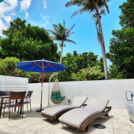 Adan Resort 風 - Fu - Bise Exteriör bild