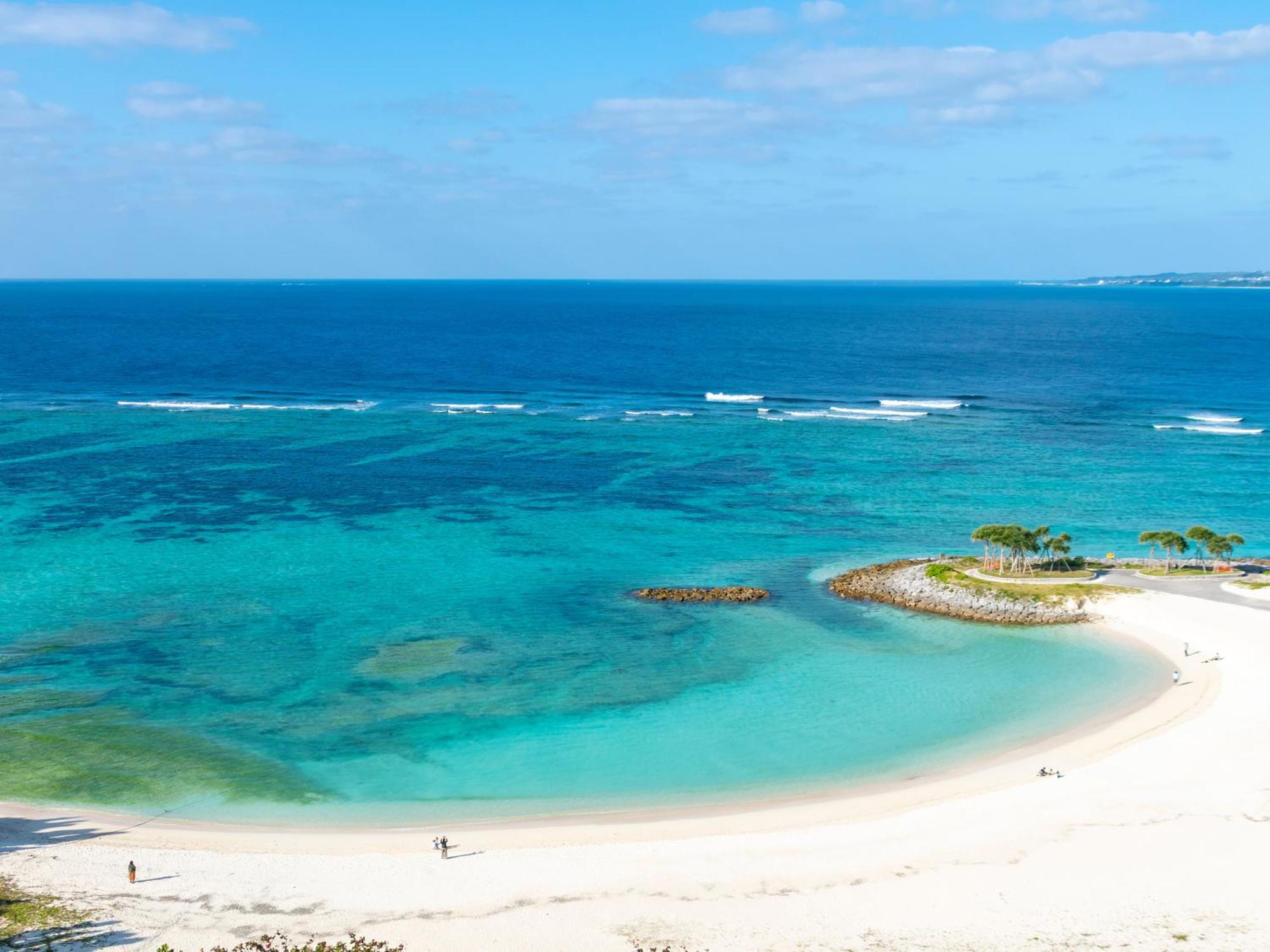 Adan Resort 風 - Fu - Bise Exteriör bild