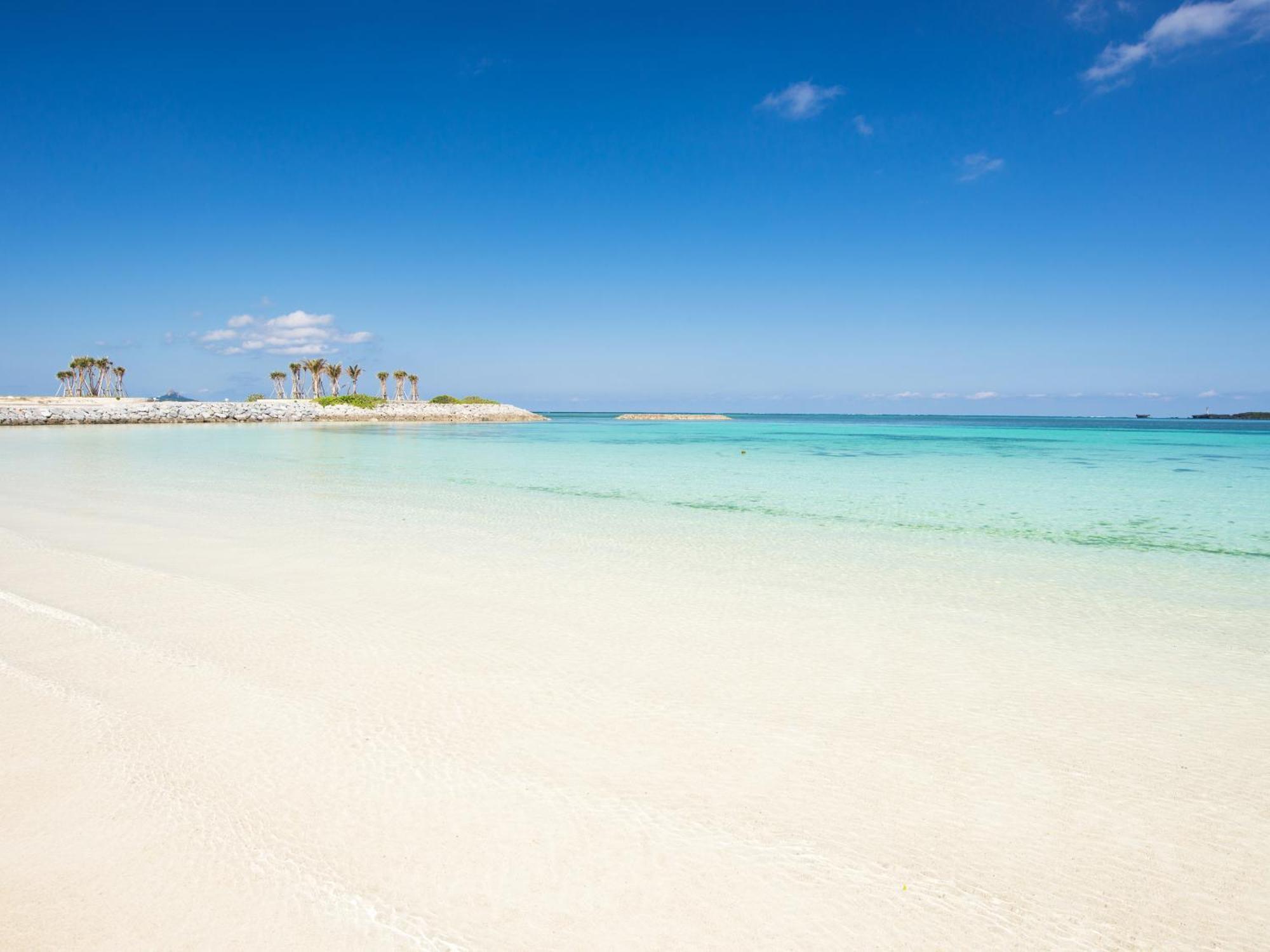 Adan Resort 風 - Fu - Bise Exteriör bild